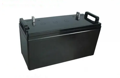 12v 100ah 12v 100ah