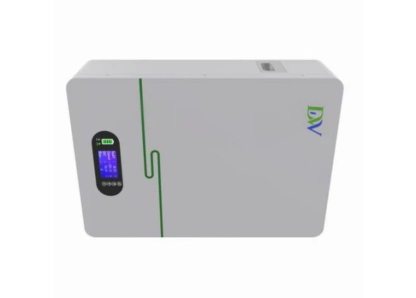 lithium batteries lithium batteries
