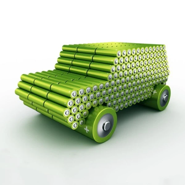 LiFePO4 power battery LiFePO4 power battery