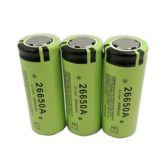 Lithium iron phosphate battery cell Lithium iron phosphate battery cell