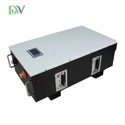 Powerwall Home Battery