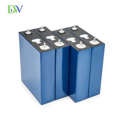 Two Wheeler Lithium Battery